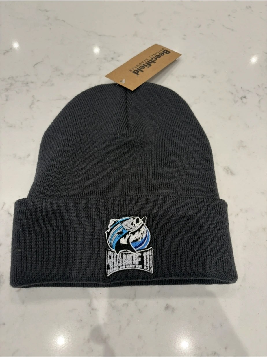 Beanie